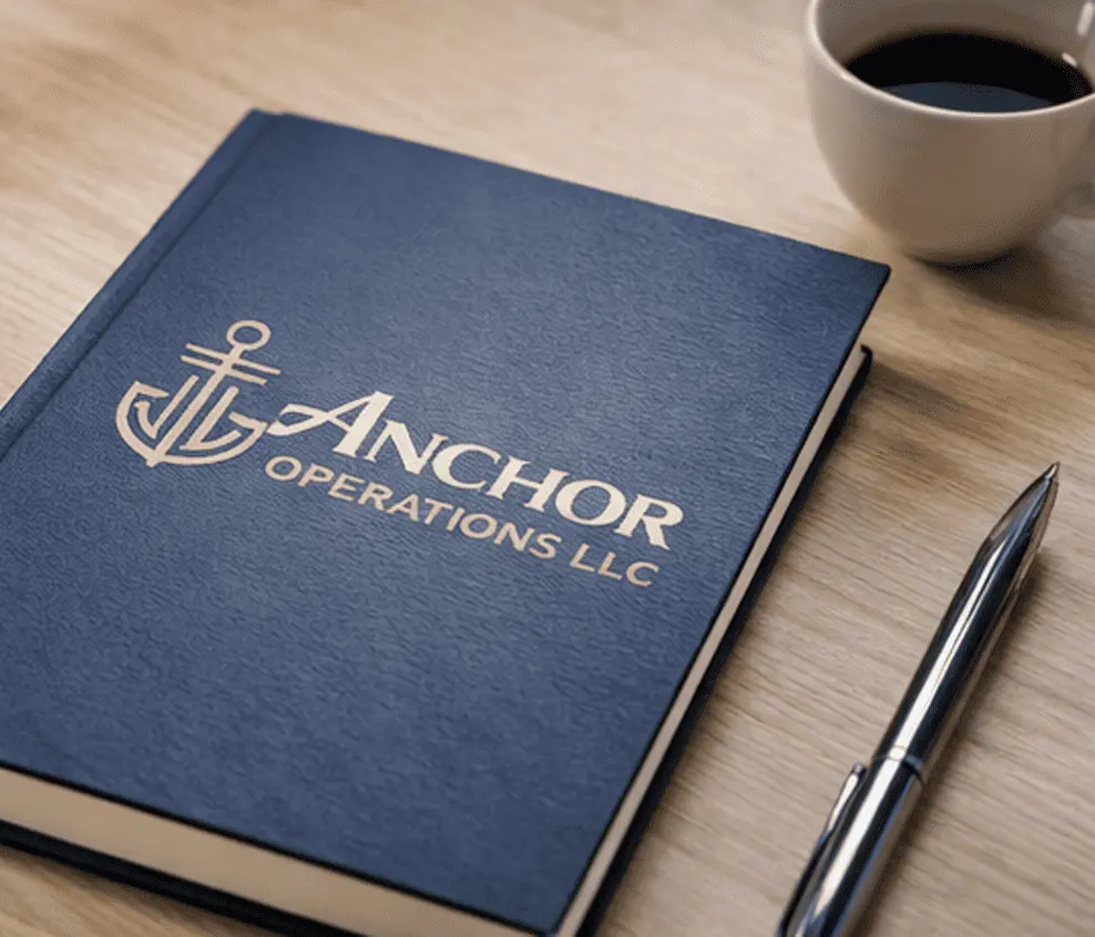 Team coordination and support consulting