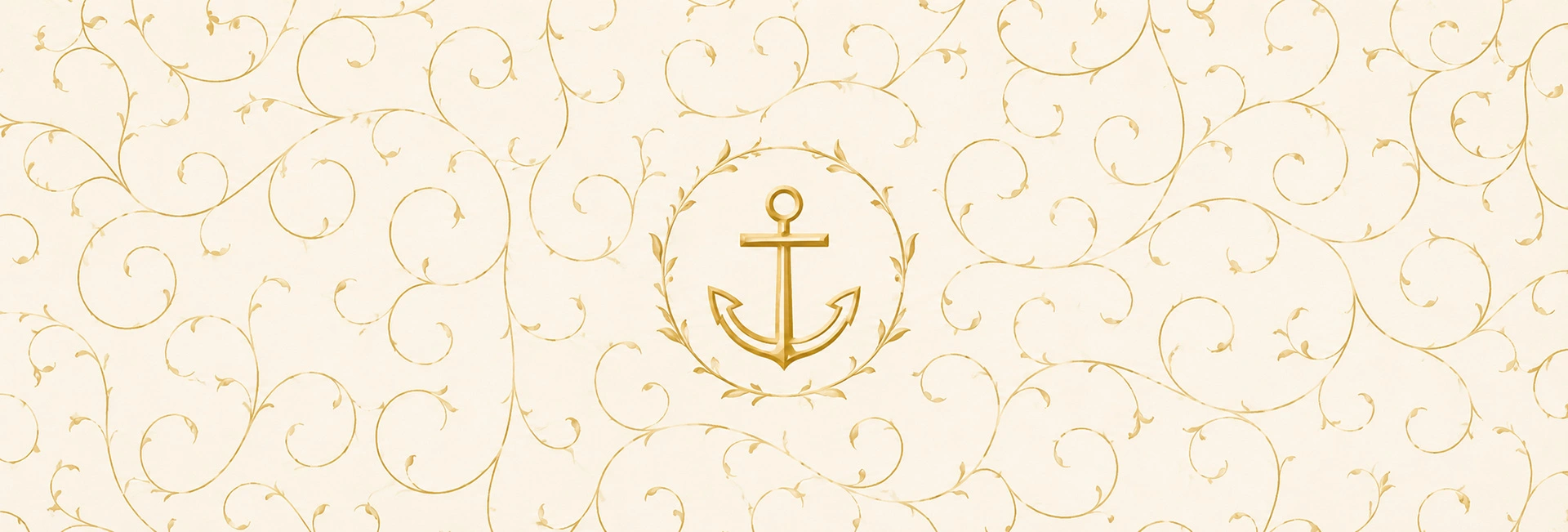 Anchor Operations consulting workflow